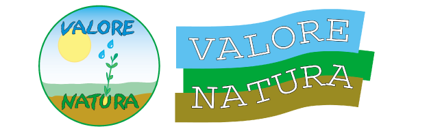 Valore Natura